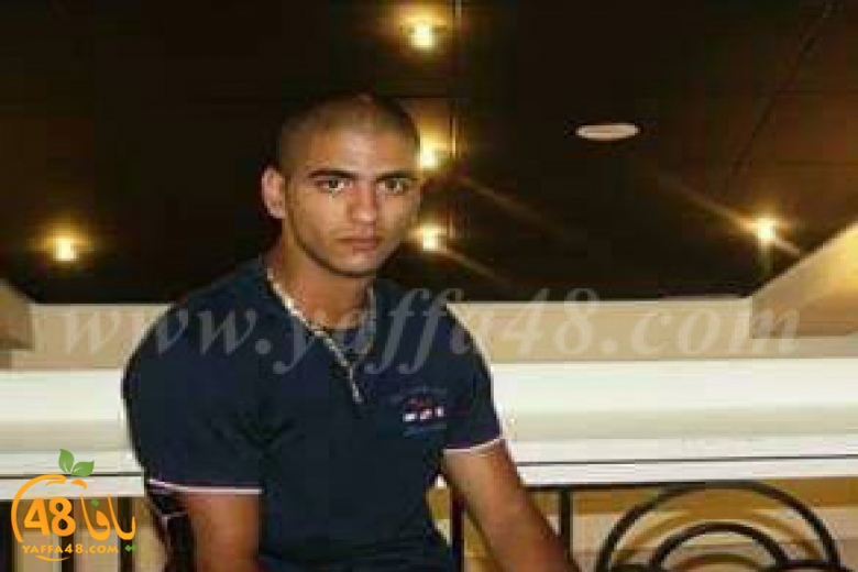 janaza sa3dy3q (6).jpg